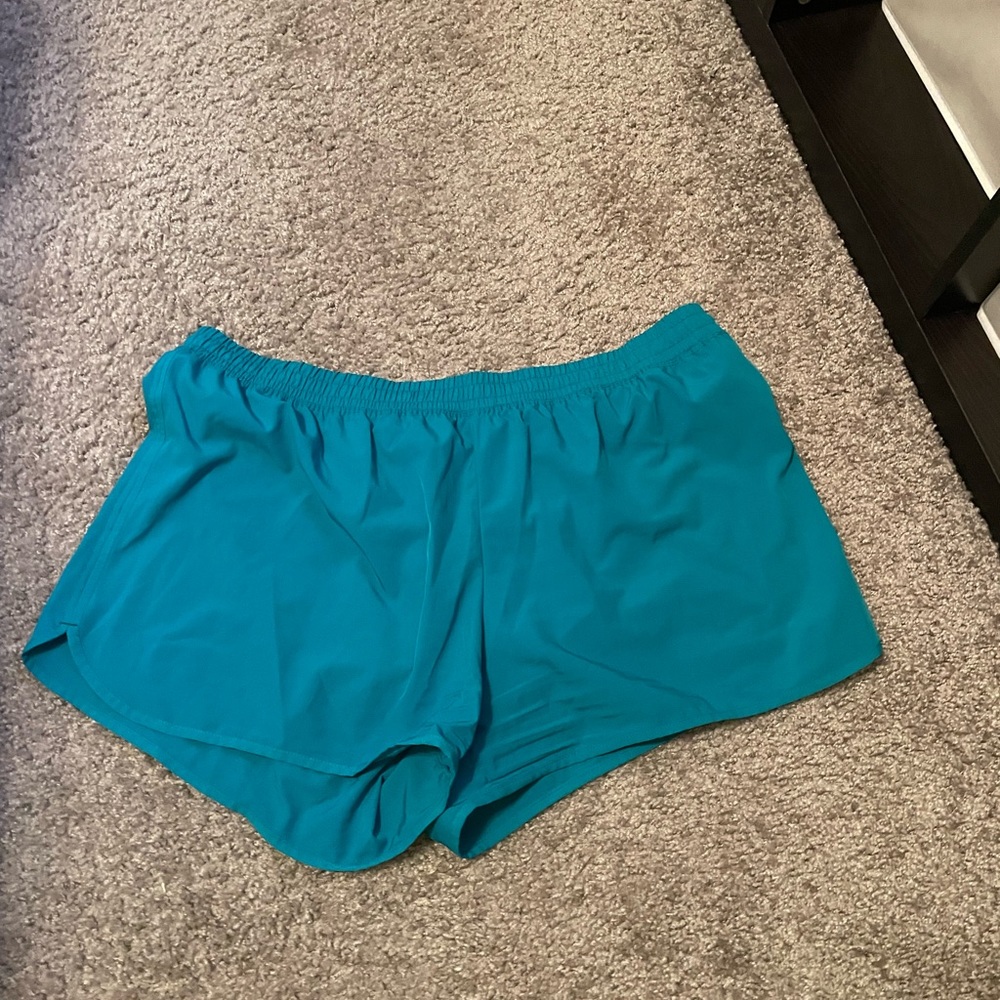 Champion Running Shorts